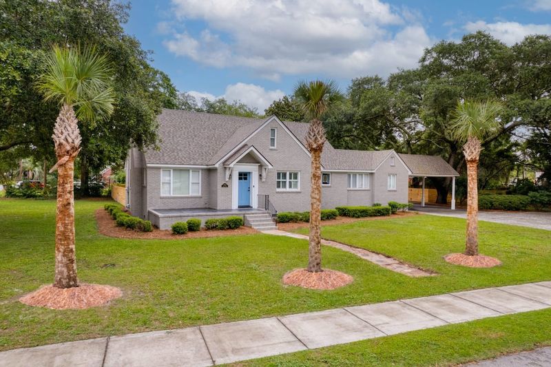 Palmetto Grove,  Walk to Shem Creek, Mins to Dwt